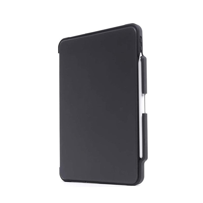 STM - Dux Shell Magic Folio iPad Pro 12.9 STM - Dux Shell Magic Folio iPad Pro 12.9